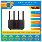 Asus RT-BE92U WiFi 7 Wireless Router 