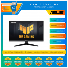 Asus TUF Gaming VG246H1A Gaming Monitor (23.8", 1920x1080, IPS, 100Hz, 0.5ms, HDMIx2, VESA)