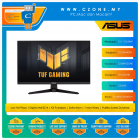 Asus TUF Gaming VG249Q3A Gaming Monitor (23.8", 1920x1080, IPS, 180Hz, 1ms, HDMIx2, DP, Speaker, VESA)