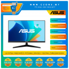 Asus VY249HF-R Monitor (23.8", 1920x1080, IPS, 100Hz, 1ms, HDMIx1, VESA)