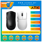 ATK Blazing Sky X1 Pro 8K Wireless Lightweight Gaming Mouse