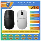 ATK VXE Mad R Major Wireless Lightweight Gaming Mouse