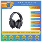 Aula - Mountain S6 - Wireless Gaming Headset