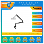 Maono BA92 Low Profile Microphone Suspension Boom Arm Stand