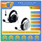 Razer - Blackshark V3 Pro - Wireless ANC Esport Headset