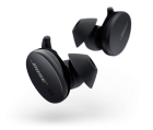Bose Sport Earbuds True Wireless In-Ear Sports Headphones