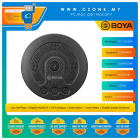 Boya BY-BMM400 Conference Microphone