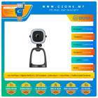 Boya BY-CM6A Full HD Webcam with Mic