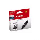 Canon CLI-751 XL Ink Cartridge (Black, XL, 11ml)