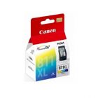 Canon CL-811 XL Ink Cartridge