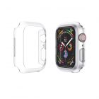 Casestudi Explorer Case (Apple Watch 44mm, Clear)