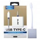 Glink CB331SR USB-C to HDMI