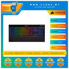 Corsair K57 Wireless RGB Gaming Keyboard