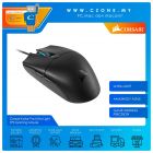 Corsair Katar Pro Ultra-Light FPS/MOBA Gaming Mouse (Black)