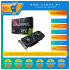 Colorful GeForce RTX 3050 6GB V4-V