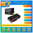 Colorful GeForce RTX 5050 8GB Battle AX Duo