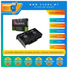 Colorful GeForce RTX 5060 8GB Gaming Duo