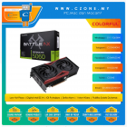 Colorful GeForce RTX 5060 8GB NB Duo