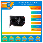 Colorful Geforce GT 1030 4GB