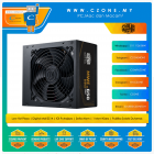 Cooler Master MWE Bronze V3 650 Power Supply (650 Watts, 80plus Bronze, ATX 3.1)