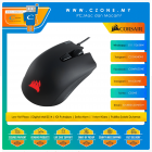 Corsair Harpoon Pro RGB Gaming Mouse (Black)