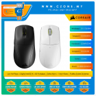 Corsair M75 Air Wireless