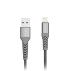 Thecoopidea Flex Pro Lightning to USB-A