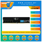 Crucial DDR5
