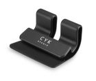 CYK K-Clip Keyboard Clip On Phone Stand 