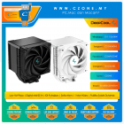 Deepcool AK500 CPU Air Cooler 