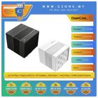 Deepcool Assassin VC Elite CPU Air Cooler