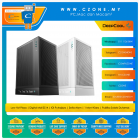Deepcool CH170 Digital ITX Computer Case