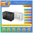 Deepcool CH260 MATX Computer Case
