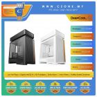 Deepcool CL660 Computer Case
