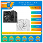 Deepcool FD Series Case Fan