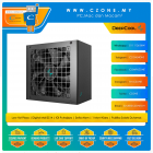 Deepcool PNM Series Power Supply 