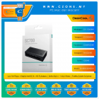 Deepcool SC700 12-Port ARGB Hub
