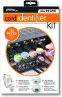 Dotz Home Entertainment Identifier Kit