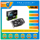 Asus GeForce RTX™ 3050 6GB Dual OC