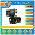 Asus GeForce RTX 5060 Ti 8GB Dual OC