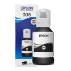 Epson Ecotank Ink 005 (Black)