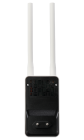 Totolink EX1200M WiFi 5 Range Extender