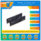 G.Skill Ripjaws S5 DDR5