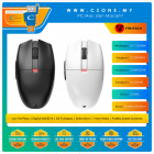 Fantech Aria XD7 Wireless Gaming Mouse