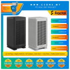 Fractal Design Mood Computer Case