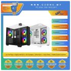 FSP S190-B5 ARGB Computer Case