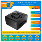 FSP Vita GM 1000 Power Supply (1000 Watts, 80plus Gold, Fully Modular, ATX 3.0, PCIe 5.0)