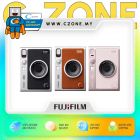 Fujifilm Camera Instax Mini Evo