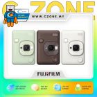 Fujifilm Camera Instax Mini Lipay