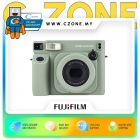 Fujifilm Camera Instax Wide 400